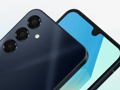 Samsung'un beklenen uygun fiyatlı modeli için yeni detaylar!