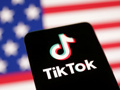 TikTok için beklenmedik gelişme! El değiştiriyor