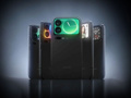 Xiaomi 17 serisi performansıyla gündemde