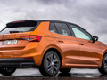 Clio fiyatına full + full Skoda fırsatı, dev indirime ek faizsiz kredi desteği