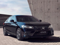 Honda Civic için son fırsat, liste fiyatı üzerinden dev indirim