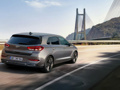 Efsane geri döndü, hem de Clio parasına: Yeni Hyundai i30 fiyat listesi