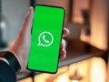 WhatsApp’a yeni özellik geldi, gruptan sessizce ayrılmak isteyenler mutlu
