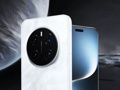 Honor Magic 8 Pro tasarımıyla gündemde