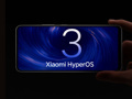 Xiaomi HyperOS3 güncellemesi daha çok modele gelecek!