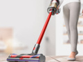 Dyson’dan erken Black Friday fırsatı