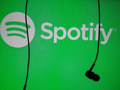 Spotify, Şimdiye Kadarki En Büyük Yılın Özeti (Wrapped) Lansmanını Gerçekleştirdi