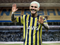 Fenerbahçe Icardi için devrede, transfer bitmeye çok yakın