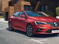 Egea fiyatına Renault Megane fırsatı, kampanya 10 gün geçerli