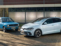 Volkswagen Polo satışları çakılınca dev indirim geldi, liste fiyatından 400 bin TL ucuza veriyorlar