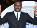 Idris Elba, oyunculuğu bırakıp yönetmenliğe odaklanmayı planlıyor