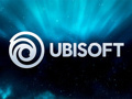 Ubisoft, Amazon’un “March of Giants” oyununu satın alıyor