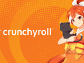 Crunchyroll’dan tatil indirimi!