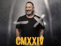 Cem Yılmaz’ın yeni Stand-Up gösterisi CMXXIV, Yılbaşı Gecesi dijital izleyiciyle buluşuyor
