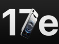 Apple, iPhone 17e ile uygun fiyatlı iPhone algısını değiştirmeye hazırlanıyor