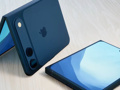 iPhone Fold: Apple’ın Katlanabilir iPhone Hamlesi Ne Vaat Ediyor?