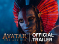 James Cameron’ın Avatar: Fire and Ash filmi 1 Milyar doları aştı