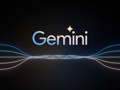 Google Gemini’ye “Auto Browse” geldi