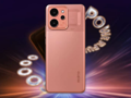 Realme'den uygun fiyata iPhone 17 Pro benzeri telefon; Realme P4 Power