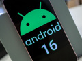 Google, Android 16 kullanan cihaz sayısını açıkladı