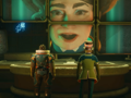 Obsidian, The Outer Worlds 3 için planı olmadığını açıkladı
