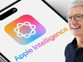 Intelligence’a dev güncelleme geliyor