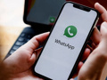 WhatsApp kullanıcılarının başı dertte! Her gün istenmeyen mesajlar geliyor