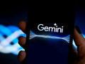 Gemini "gelecekteki çocuğum" akımı: Bu komutu yazın...