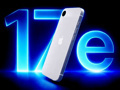 iPhone 17e çıkış tarihi belli oldu! İşte fiyatı ve özellikleri