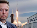SpaceX'in Mars planı rafa kalktı: Öncelik Ay görevinde