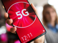 5G altyapısı için kritik hamle: Yeni Horizon platformu ne sunuyor?