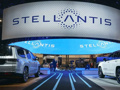 Stellantis'te tarihi çöküş: Hisseler yüzde 20 düştü