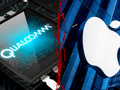 Apple ve Qualcomm savaşının perde arkası