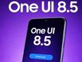 One UI 8.5 ile ekran analizi dönemi