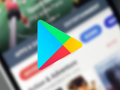 Play Store’da soru cevap dönemi: Uygulama sayfası sohbet gibi olacak
