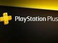 PlayStation Plus Şubat 2026 oyunları belli oldu