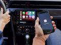 iOS 26.4 ile CarPlay’e Apple TV geliyor