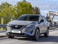 Nissan Qashqai e-Power araç sahiplerine önemli duyuru