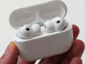 Kameralı AirPods Pro 3 geliyor