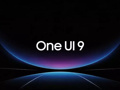 Samsung One UI 9.0'dan ilk görüntüler paylaşıldı