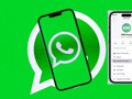 WhatsApp’a yeni özellik geliyor! Otomatik gönderim imkanı sunacak