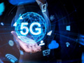 5G'ye geçiş 1 Nisan'da başlayacak! "Yeni teknoloji ile uzaktan ameliyatlar yapılabilecek"