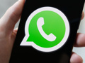WhatsApp'ta bir devir tamamen kapanıyor