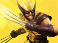Marvel’s Wolverine çıkış tarihi netleşti