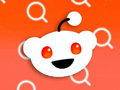 Reddit ceza alıyor! Yaş doğrulama ihlali