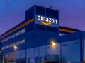 Amazon'dan veri merkezleri için 12 milyar dolarlık yatırım