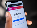 Instagram'da riskli aramalar yapan gençlerin ebeveynlerine uyarı gönderilecek