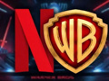 Netflix Warner Bros.’u satın almak istemiyor