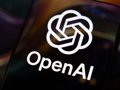 OpenAI Savunma Bakanlığı ile anlaştı