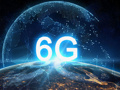 Qualcomm 6G teknolojisi için tarih verdi!